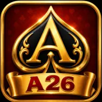 a26 Game