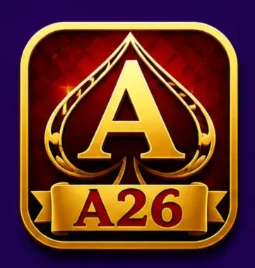 a26 home